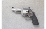 Smith & Wesson ~ 629-5 ~ .44 Magnum - 2 of 2