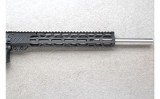 Rock River Arms ~ LAR-15M ~ .223 WYLDE - 4 of 10