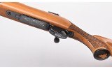 Sako ~ L579 Forrester ~ 243 Win. - 7 of 9