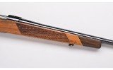 Sako ~ L579 Forrester ~ 243 Win. - 4 of 9