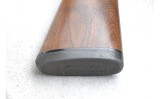 Browning ~ GTI ~ 12 Gauge - 12 of 12