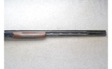 Browning ~ GTI ~ 12 Gauge - 4 of 12