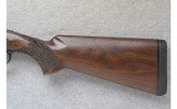 Browning ~ GTI ~ 12 Gauge - 11 of 12