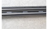 Browning ~ GTI ~ 12 Gauge - 5 of 12