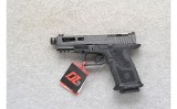 ZEV Technologies ~ 0Z9C ~ 9MM Luger - 2 of 2