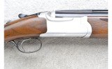 Ruger ~ Red Label ~ 12 Gauge - 3 of 10