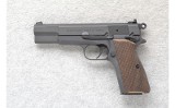 Springfield Armory ~ SA-35 ~ 9MM Luger - 2 of 2