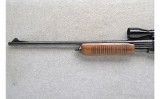 Remington ~ Gamemaster 760 ~ .03-06 Springfield - 7 of 10