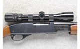 Remington ~ Gamemaster 760 ~ .03-06 Springfield - 3 of 10