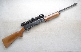 Remington ~ Gamemaster 760 ~ .03-06 Springfield