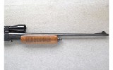 Remington ~ Gamemaster 760 ~ .03-06 Springfield - 4 of 10