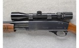 Remington ~ Gamemaster 760 ~ .03-06 Springfield - 8 of 10