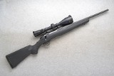 Ruger ~ American ~ .308 Winchester