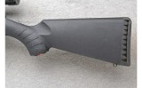Ruger ~ American ~ .308 Winchester - 9 of 10
