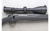 Ruger ~ American ~ .308 Winchester - 3 of 10