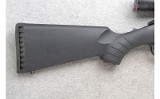 Ruger ~ American ~ .308 Winchester - 2 of 10