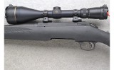 Ruger ~ American ~ .308 Winchester - 8 of 10