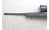 Ruger ~ American ~ .308 Winchester - 7 of 10
