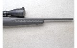 Ruger ~ American ~ .308 Winchester - 4 of 10