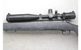 Remington ~ 700 ~ 7MM Remington Magnum - 8 of 10