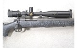 Remington ~ 700 ~ 7MM Remington Magnum - 3 of 10