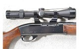 Remington ~ Model FOUR ~ .30-06 Springfield - 3 of 10