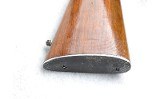 Remington ~ Model FOUR ~ .30-06 Springfield - 10 of 10
