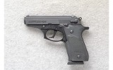 Bersa ~ Thunder 380 Plus ~ .380 ACP - 2 of 2