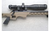 Thompson Center ~ LRR ~ 6.5 Creedmoor - 3 of 10