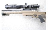 Thompson Center ~ LRR ~ 6.5 Creedmoor - 8 of 10
