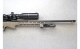 Thompson Center ~ LRR ~ 6.5 Creedmoor - 4 of 10