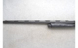 Benelli ~ M2 ~ 12 Gauge - 7 of 10
