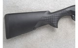 Benelli ~ M2 ~ 12 Gauge - 2 of 10