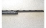 Benelli ~ M2 ~ 12 Gauge - 4 of 10