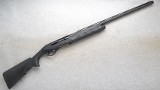 Benelli ~ M2 ~ 12 Gauge