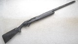 Benelli ~ Super Black Eagle 3 ~ 12 Gauge