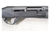 Benelli ~ Super Black Eagle 3 ~ 12 Gauge - 3 of 10