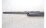 Benelli ~ Super Black Eagle 3 ~ 12 Gauge - 7 of 10