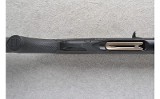 Benelli ~ Super Black Eagle 3 ~ 12 Gauge - 5 of 10