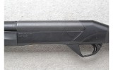 Benelli ~ Super Black Eagle 3 ~ 12 Gauge - 8 of 10