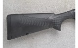 Benelli ~ Super Black Eagle 3 ~ 12 Gauge - 2 of 10