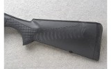 Benelli ~ Super Black Eagle 3 ~ 12 Gauge - 9 of 10