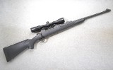 Remington ~ 700 ~ .270 Winchester