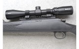Remington ~ 700 ~ .270 Winchester - 8 of 10