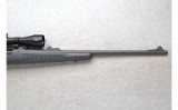 Remington ~ 700 ~ .270 Winchester - 4 of 10