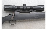 Remington ~ 700 ~ .270 Winchester - 3 of 10