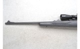 Remington ~ 700 ~ .270 Winchester - 7 of 10