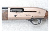 Beretta ~ A400 Xplor ~ 12 Gauge - 8 of 11