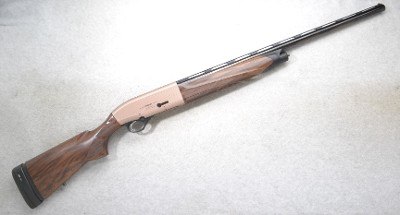 Beretta ~ A400 Xplor ~ 12 Gauge