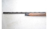 Beretta ~ A400 Xplor ~ 12 Gauge - 7 of 11